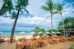 Beyond Resort Kata