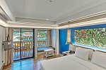 Beyond Resort Kata