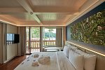Beyond Resort Kata