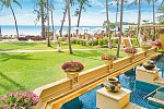 Beyond Resort Kata