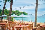 Beyond Resort Kata