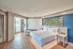 Beyond Resort Kata