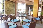 The Viridian Resort