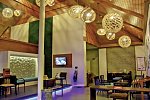 The Viridian Resort