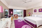 Angsana Laguna Phuket