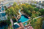 Angsana Laguna Phuket