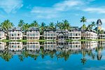 Angsana Laguna Phuket