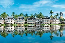 Angsana Laguna Phuket