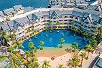 Angsana Laguna Phuket