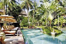 Angsana Laguna Phuket