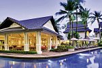 Angsana Laguna Phuket