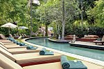 Angsana Laguna Phuket