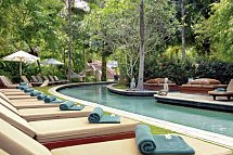 Angsana Laguna Phuket