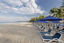 Angsana Laguna Phuket