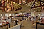 Angsana Laguna Phuket