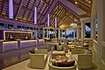 Angsana Laguna Phuket