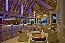 Angsana Laguna Phuket