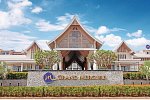 Grand Mercure Phuket Patong