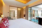 Grand Mercure Phuket Patong
