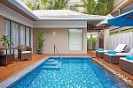 Grand Mercure Phuket Patong
