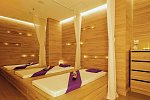 Grand Mercure Phuket Patong