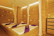 Grand Mercure Phuket Patong