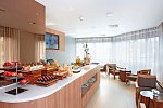 Grand Mercure Phuket Patong