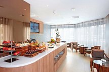 Grand Mercure Phuket Patong