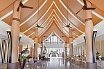 Grand Mercure Phuket Patong