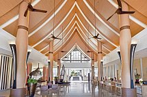Grand Mercure Phuket Patong