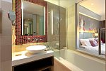 Grand Mercure Phuket Patong