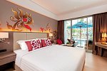 Grand Mercure Phuket Patong
