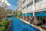 Grand Mercure Phuket Patong