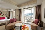 Grand Mercure Phuket Patong