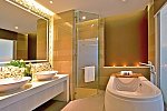 Grand Mercure Phuket Patong