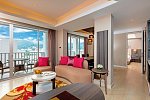 Grand Mercure Phuket Patong