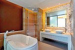 Grand Mercure Phuket Patong