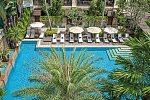 Burasari Phuket