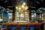 Burasari Phuket