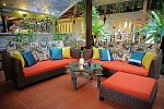 Burasari Phuket