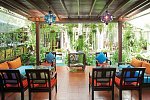 Burasari Phuket