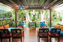 Burasari Phuket