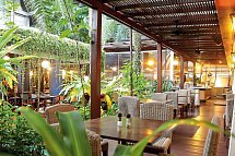 Burasari Phuket