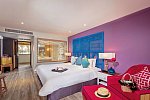 Burasari Phuket