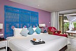 Burasari Phuket