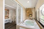 Burasari Phuket
