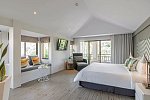 Burasari Phuket