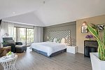 Burasari Phuket