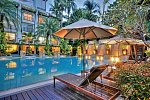 Burasari Phuket