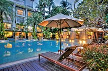 Burasari Phuket
